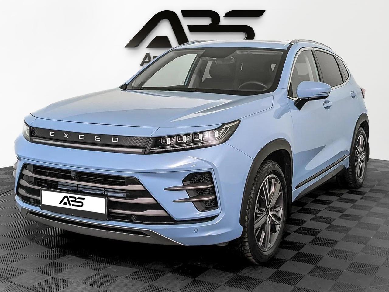 фото автомобиля 0