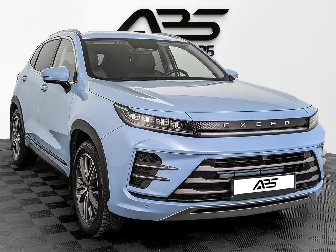 фото автомобиля 2