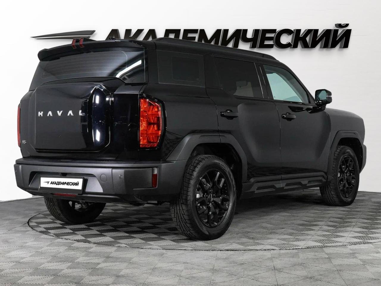 фото автомобиля 1