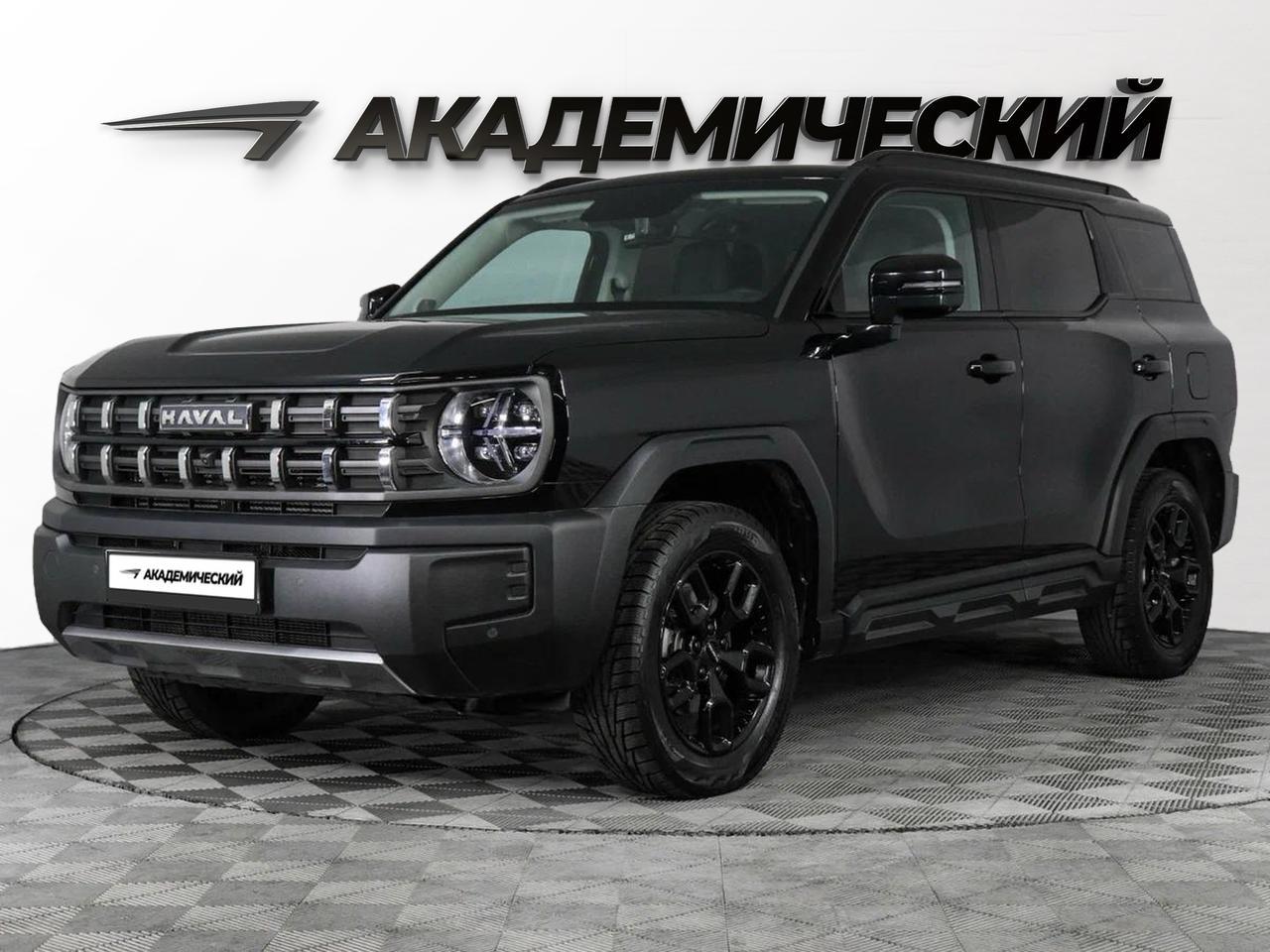 фото автомобиля 0