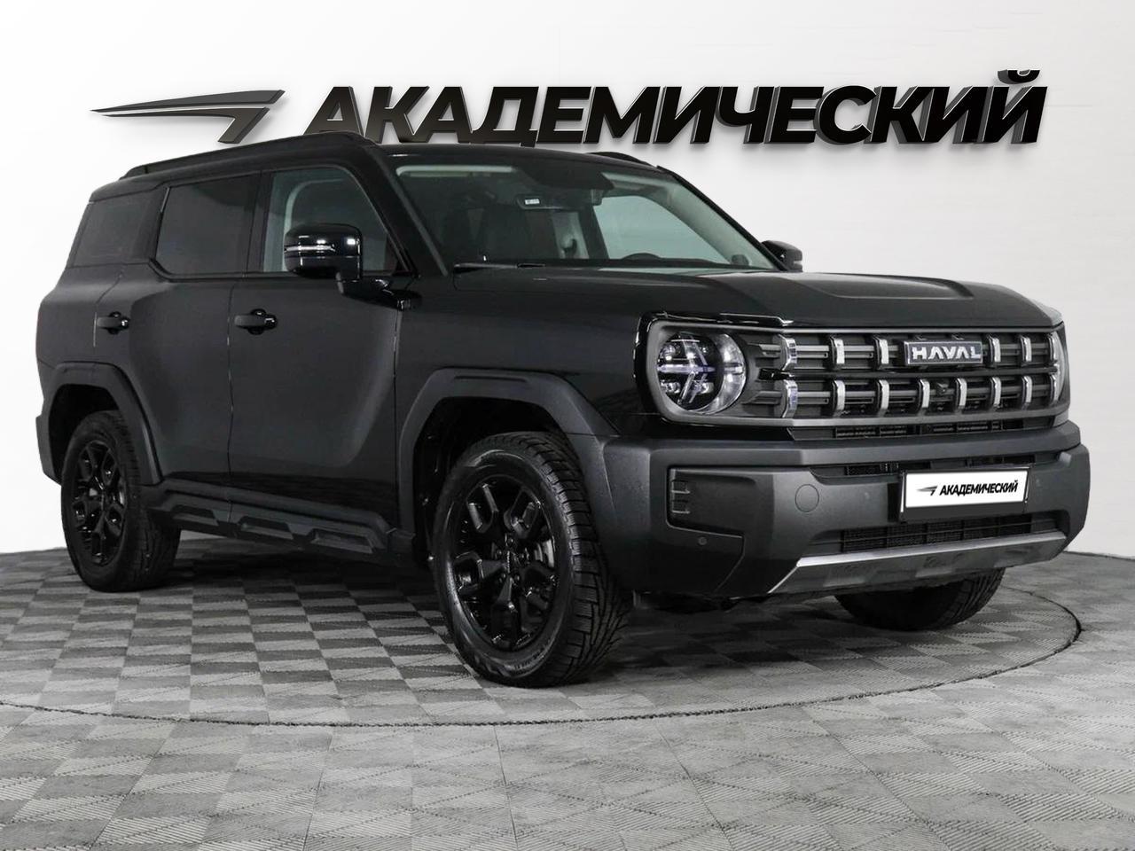 фото автомобиля 2