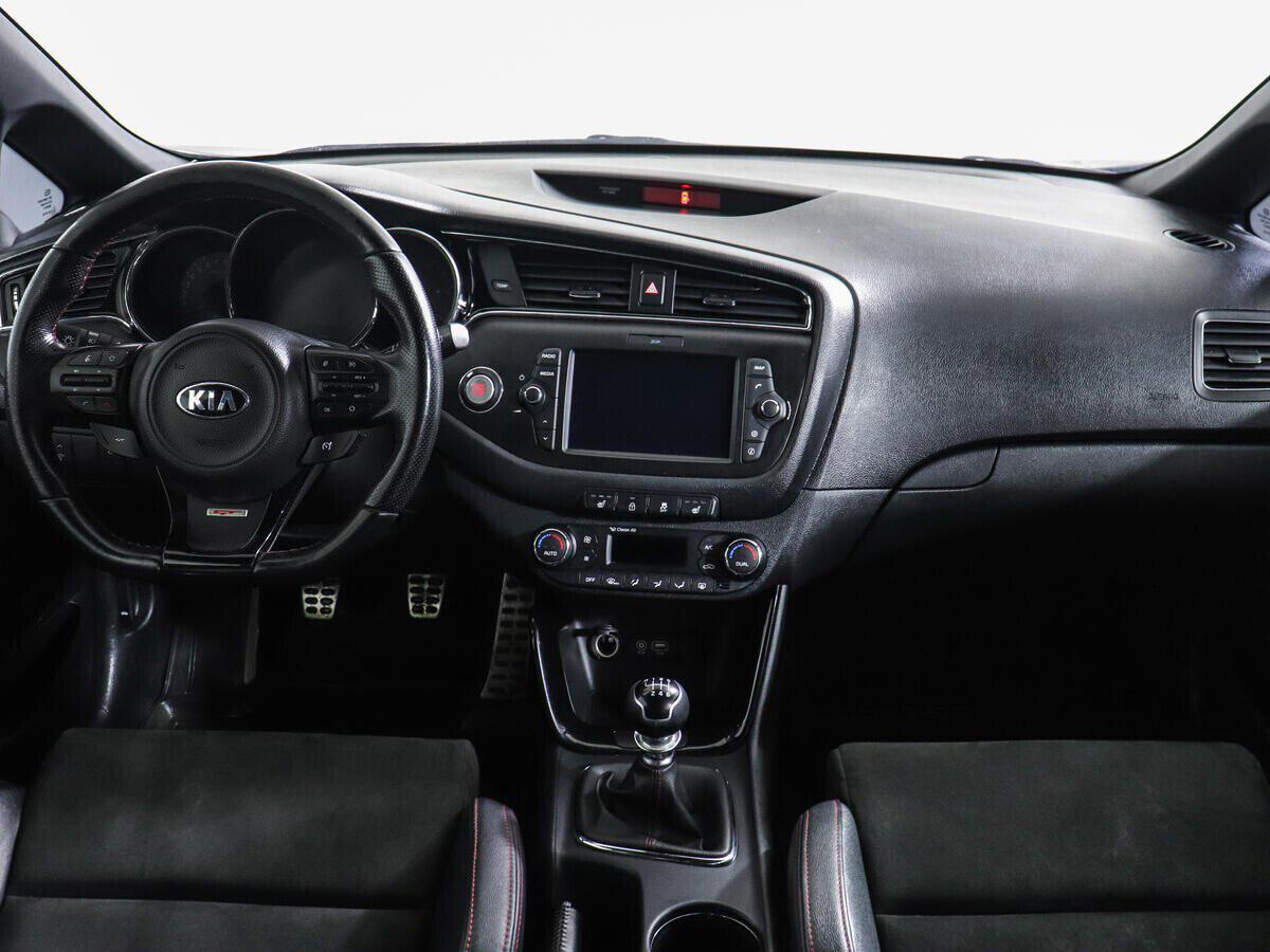 фото автомобиля 5