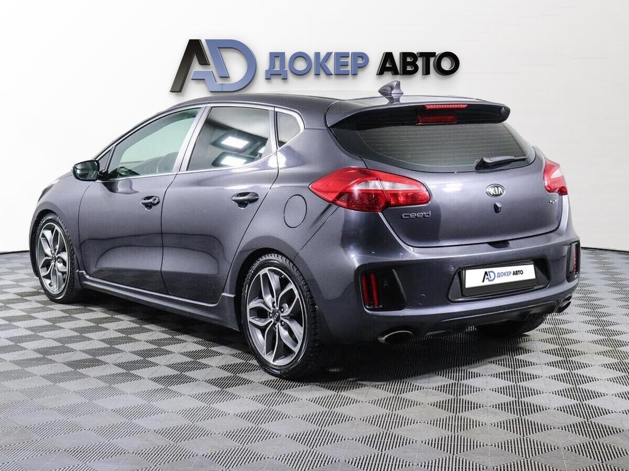 фото автомобиля 3