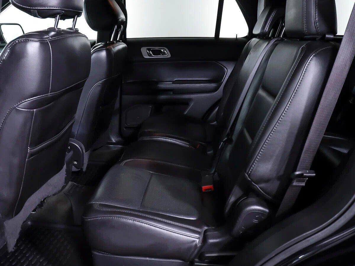 фото автомобиля 6