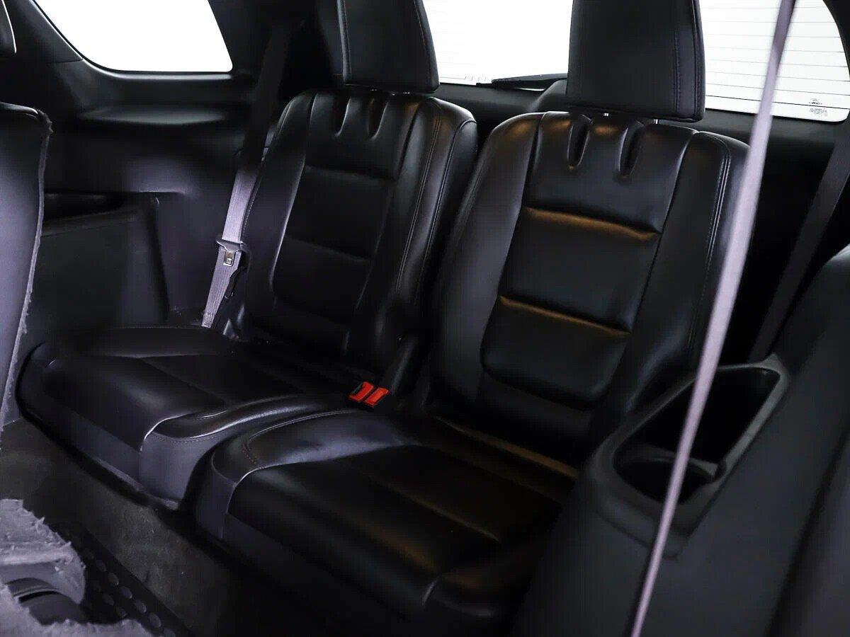 фото автомобиля 7