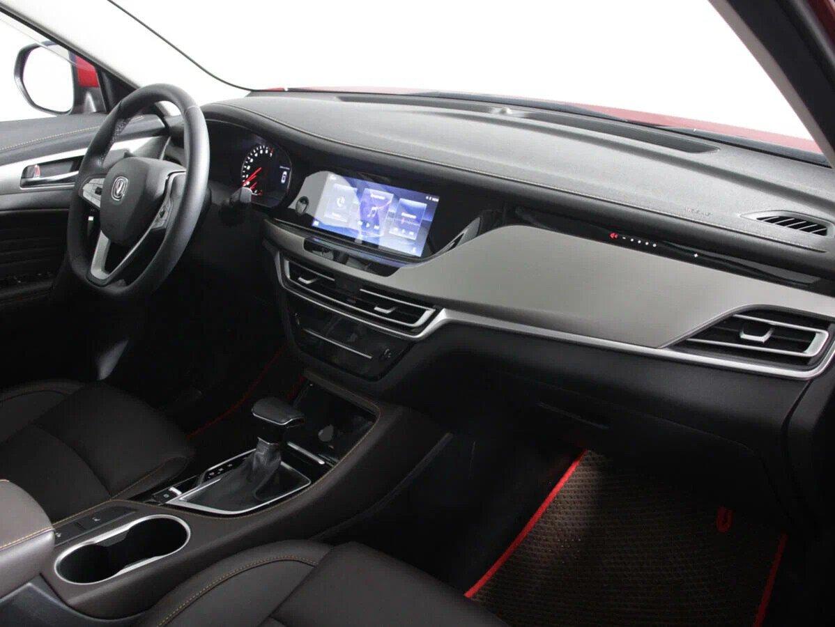 фото автомобиля 5