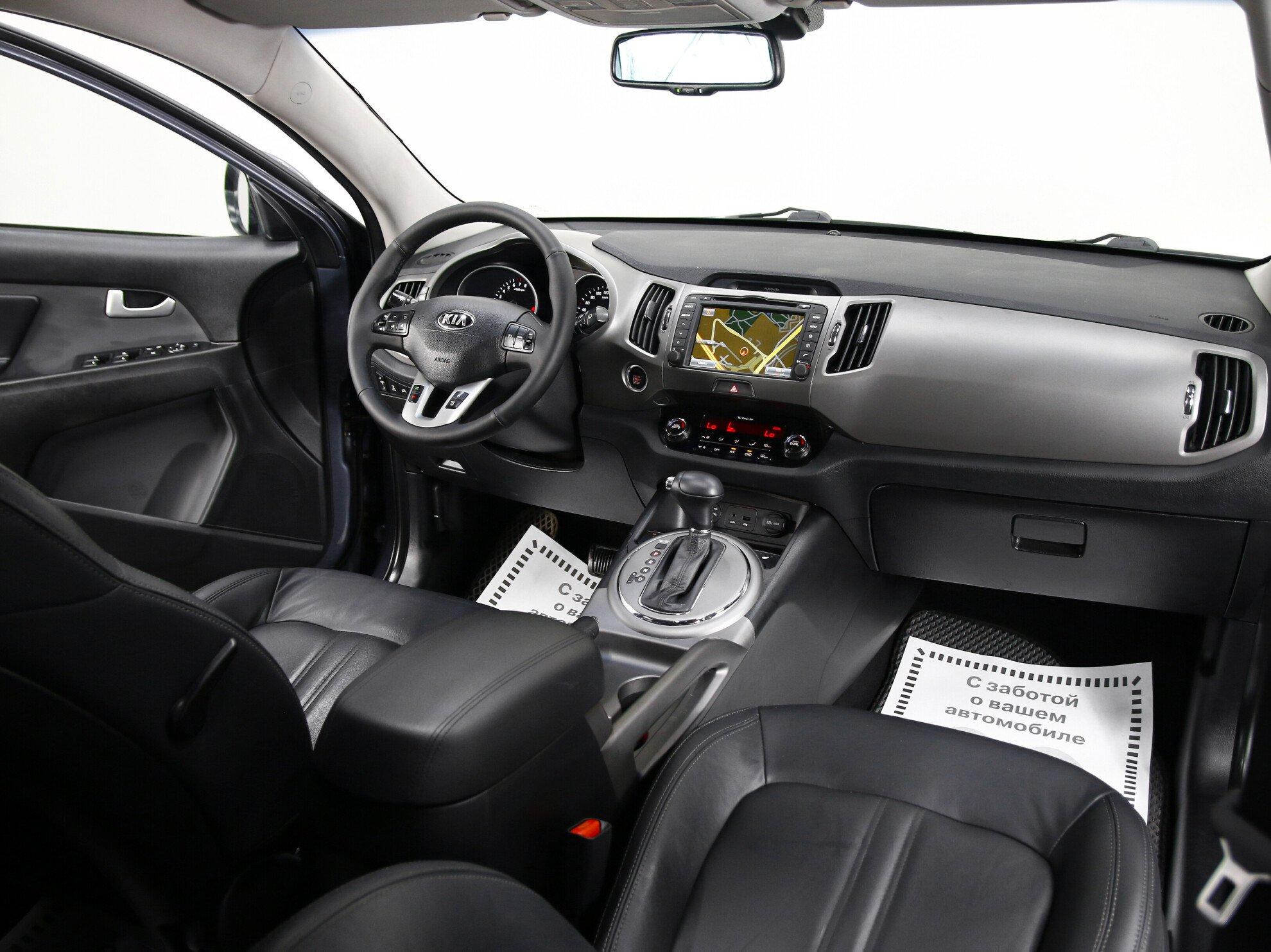 фото автомобиля 7