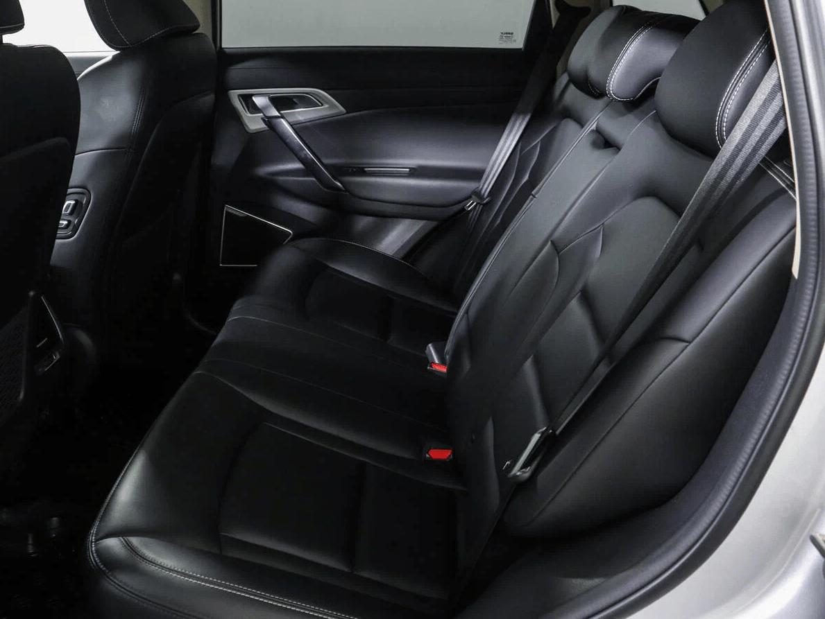 фото автомобиля 7