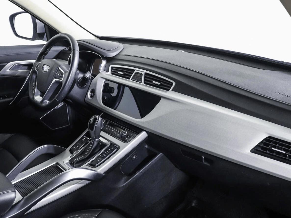 фото автомобиля 5