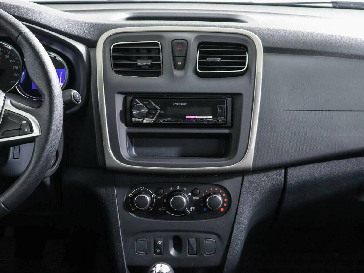 фото автомобиля 6