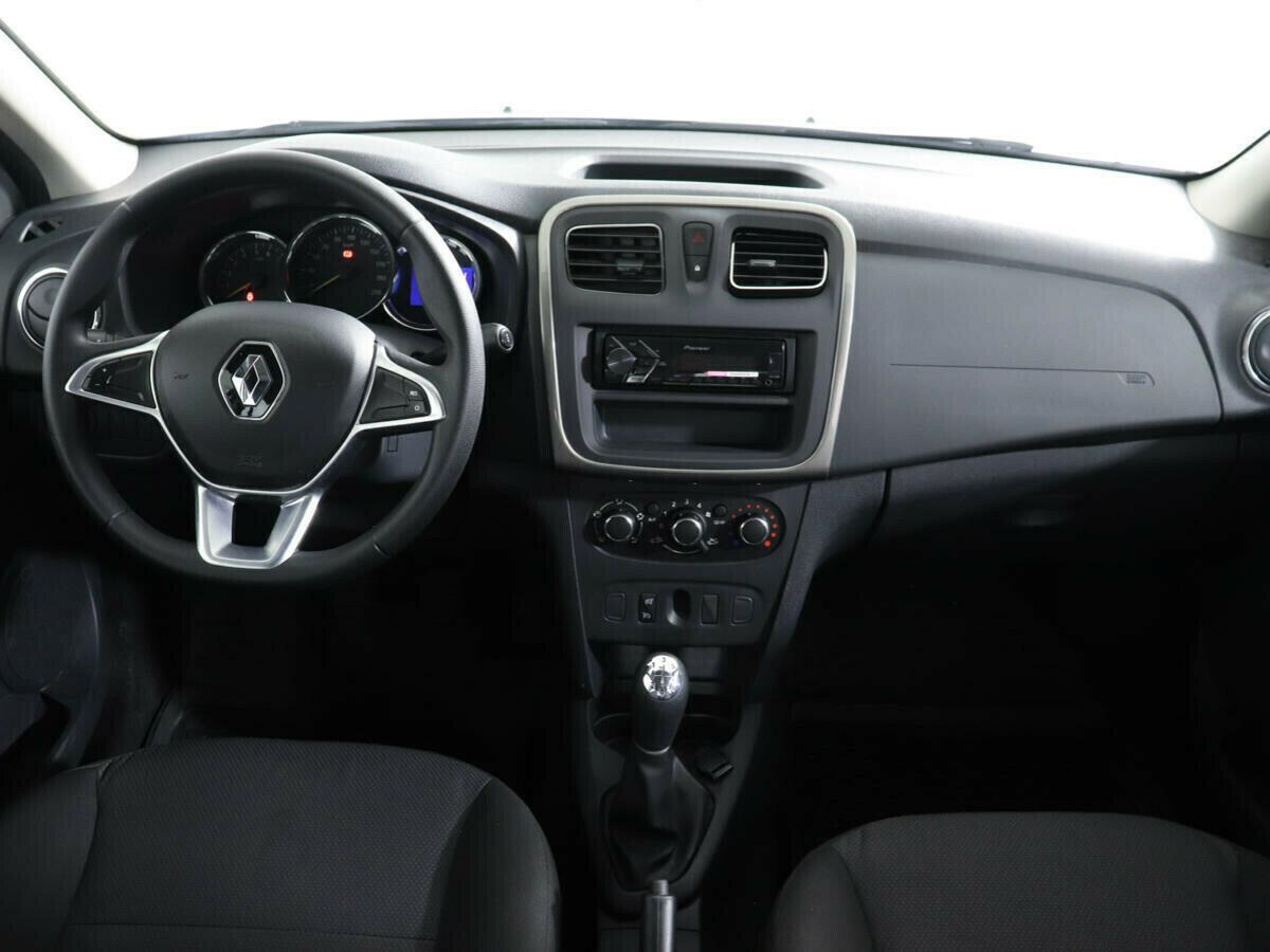 фото автомобиля 5