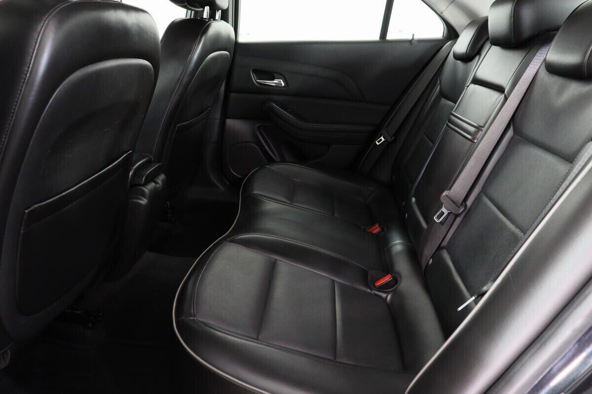фото автомобиля 5