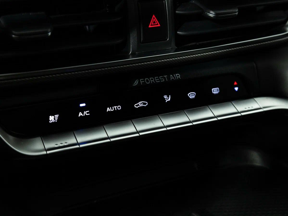фото автомобиля 12