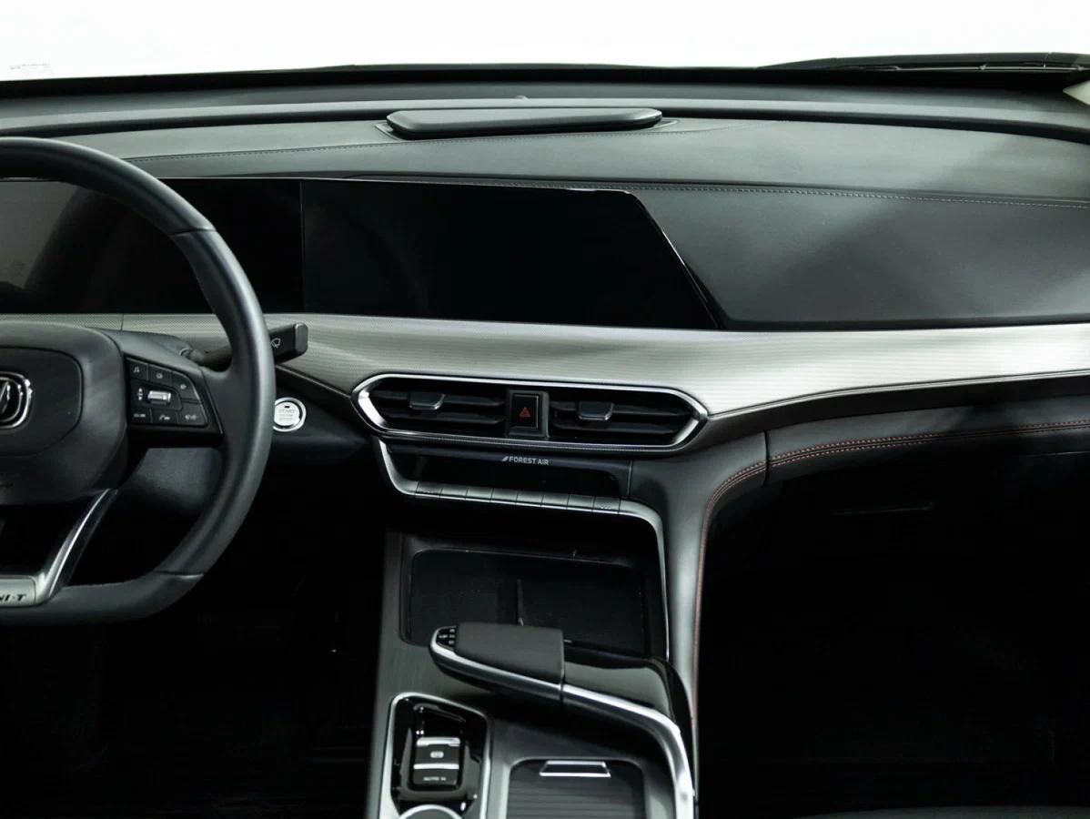 фото автомобиля 7
