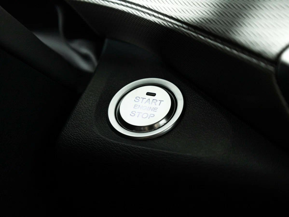 фото автомобиля 10