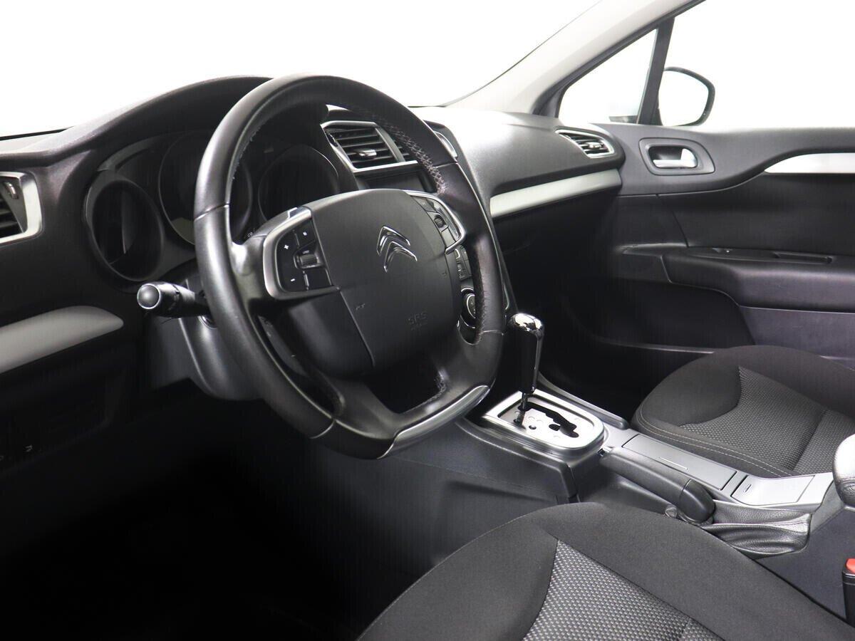 фото автомобиля 5