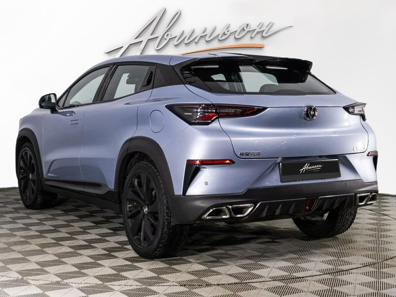 фото автомобиля 3