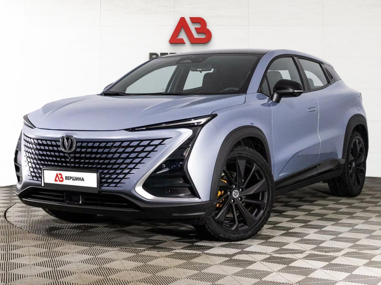 фото автомобиля 0