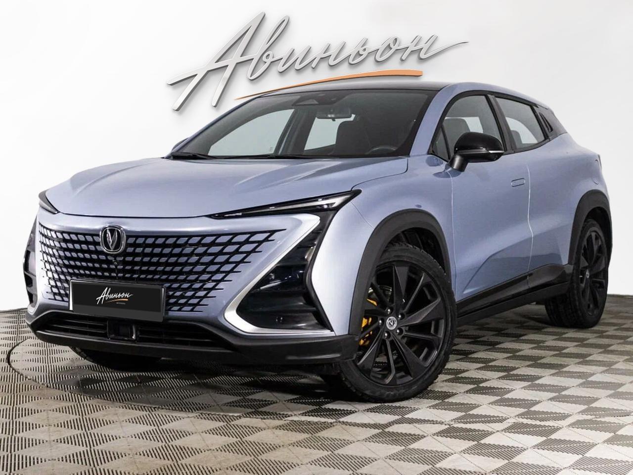 фото автомобиля 0