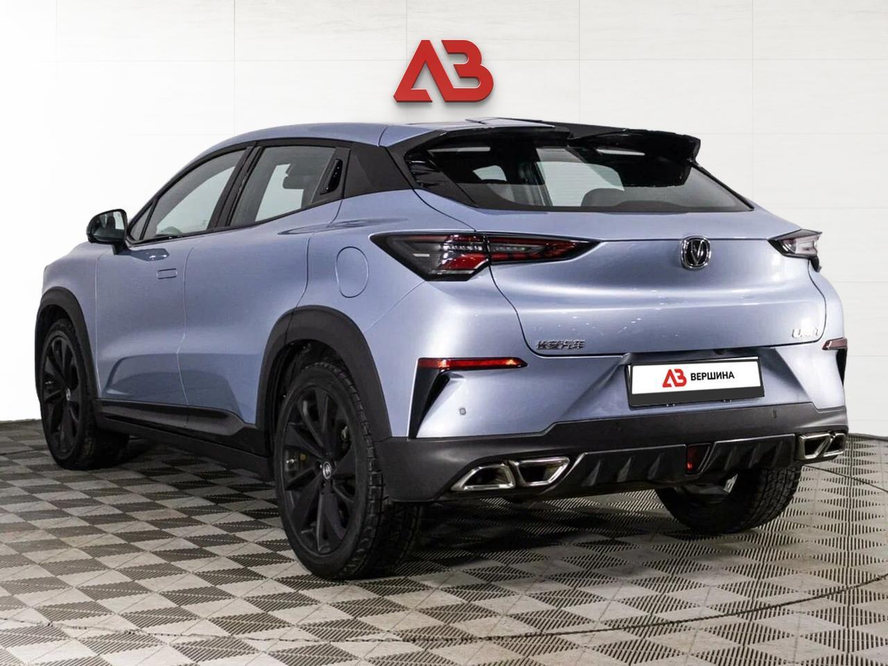 фото автомобиля 3