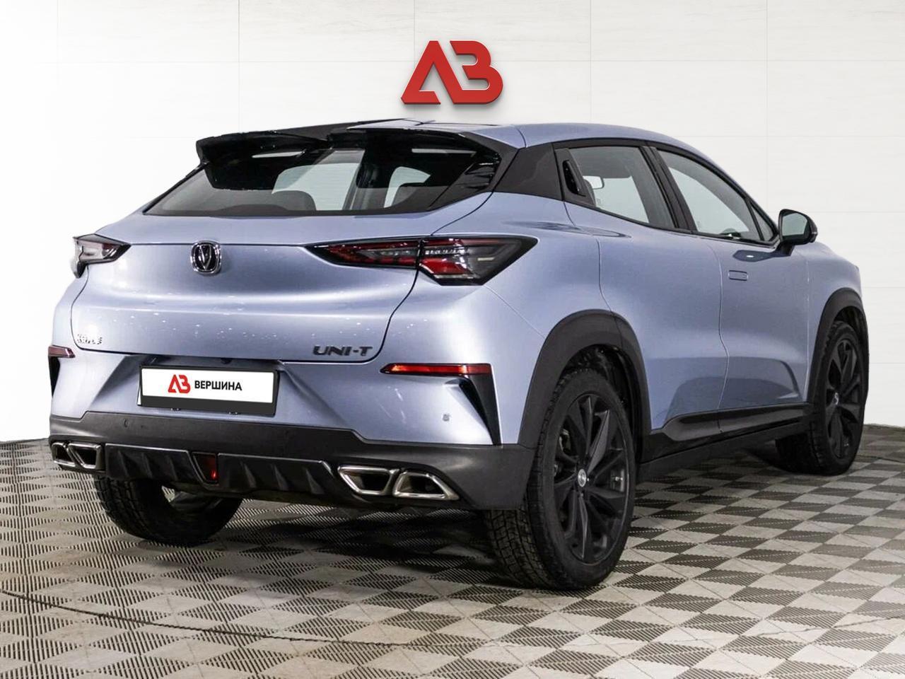 фото автомобиля 1