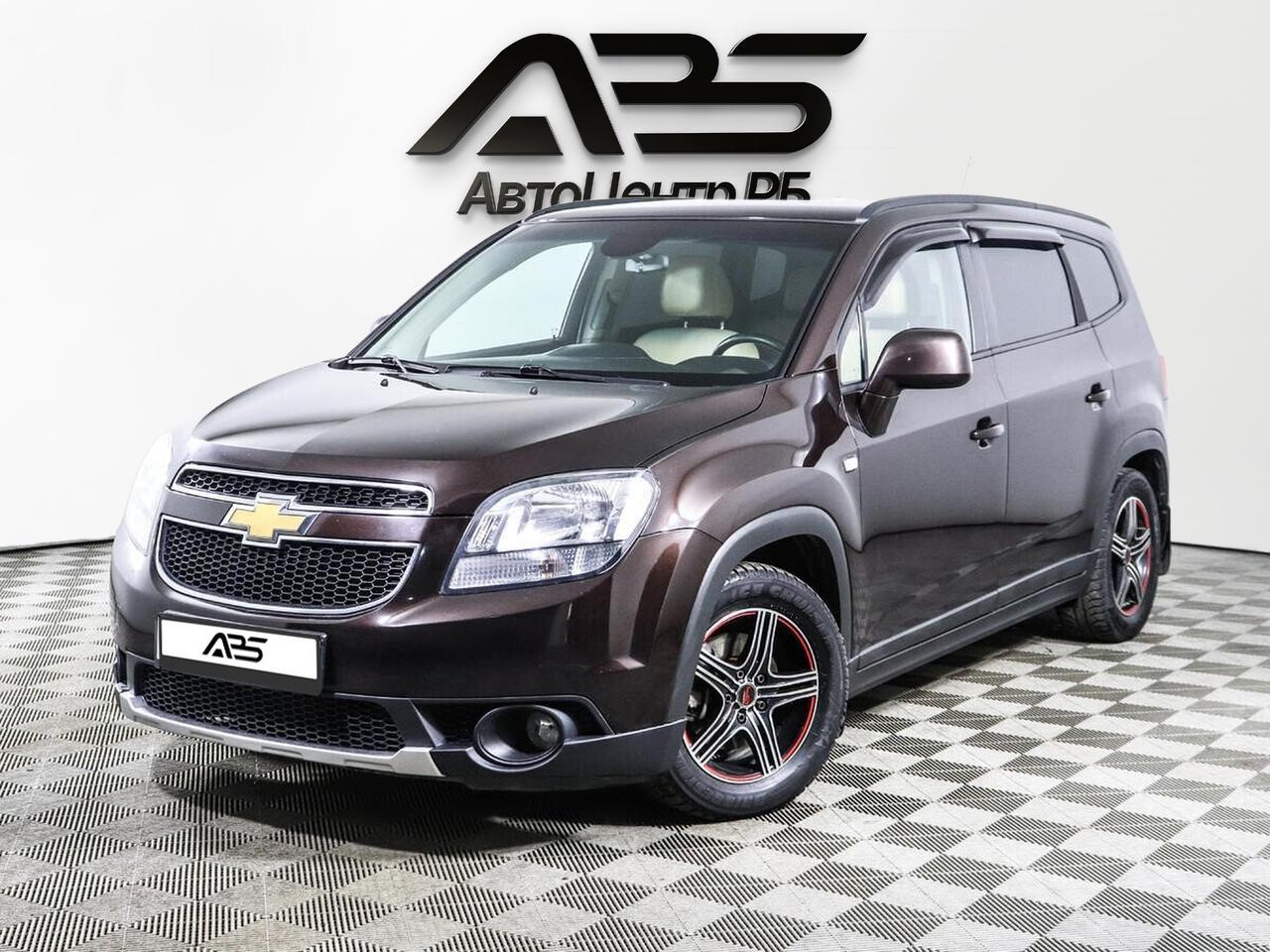 фото автомобиля 0
