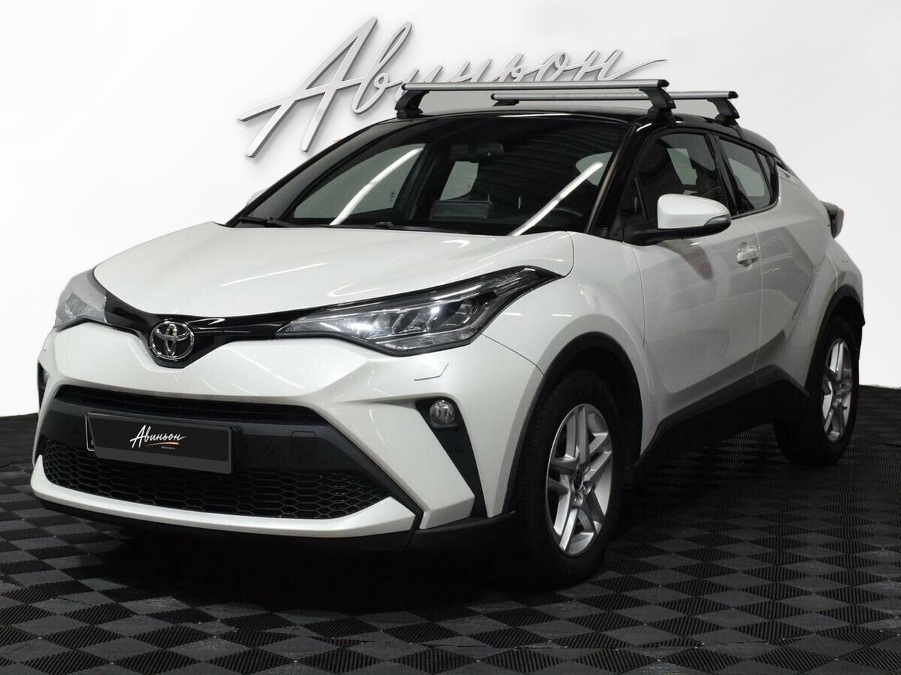 фото автомобиля 0