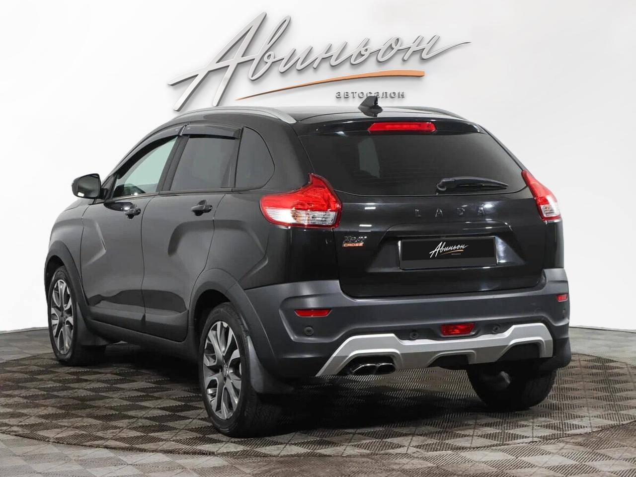 фото автомобиля 3