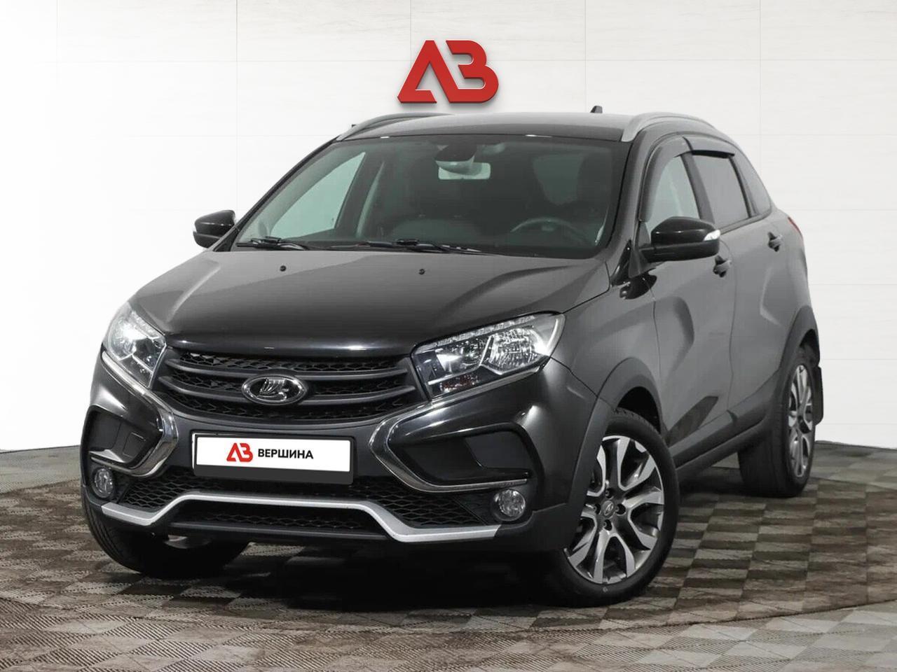 фото автомобиля 0