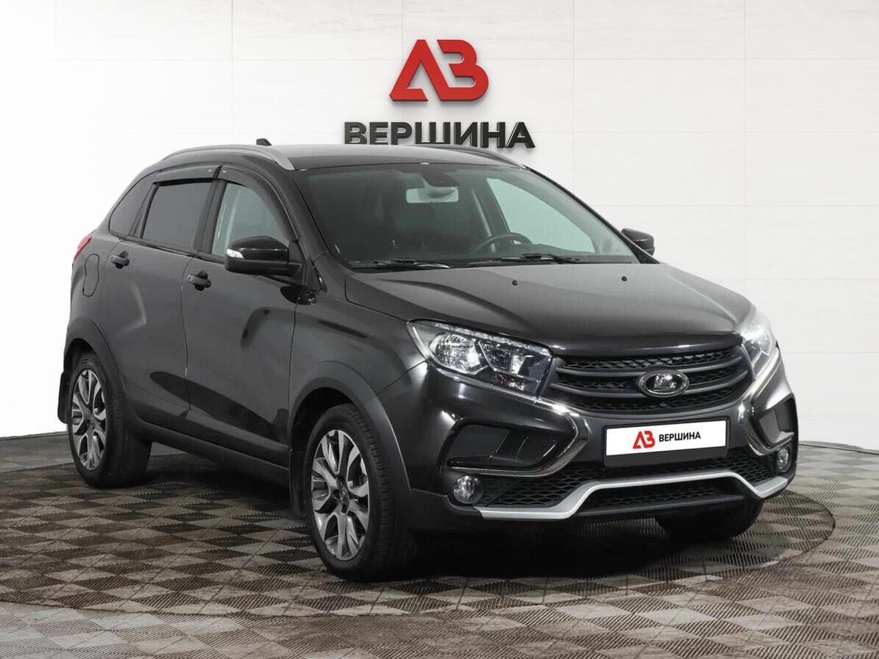фото автомобиля 2