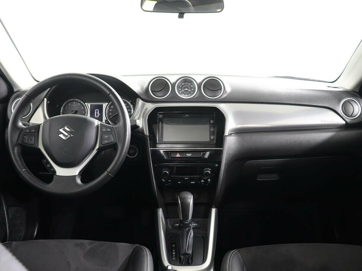 фото автомобиля 5