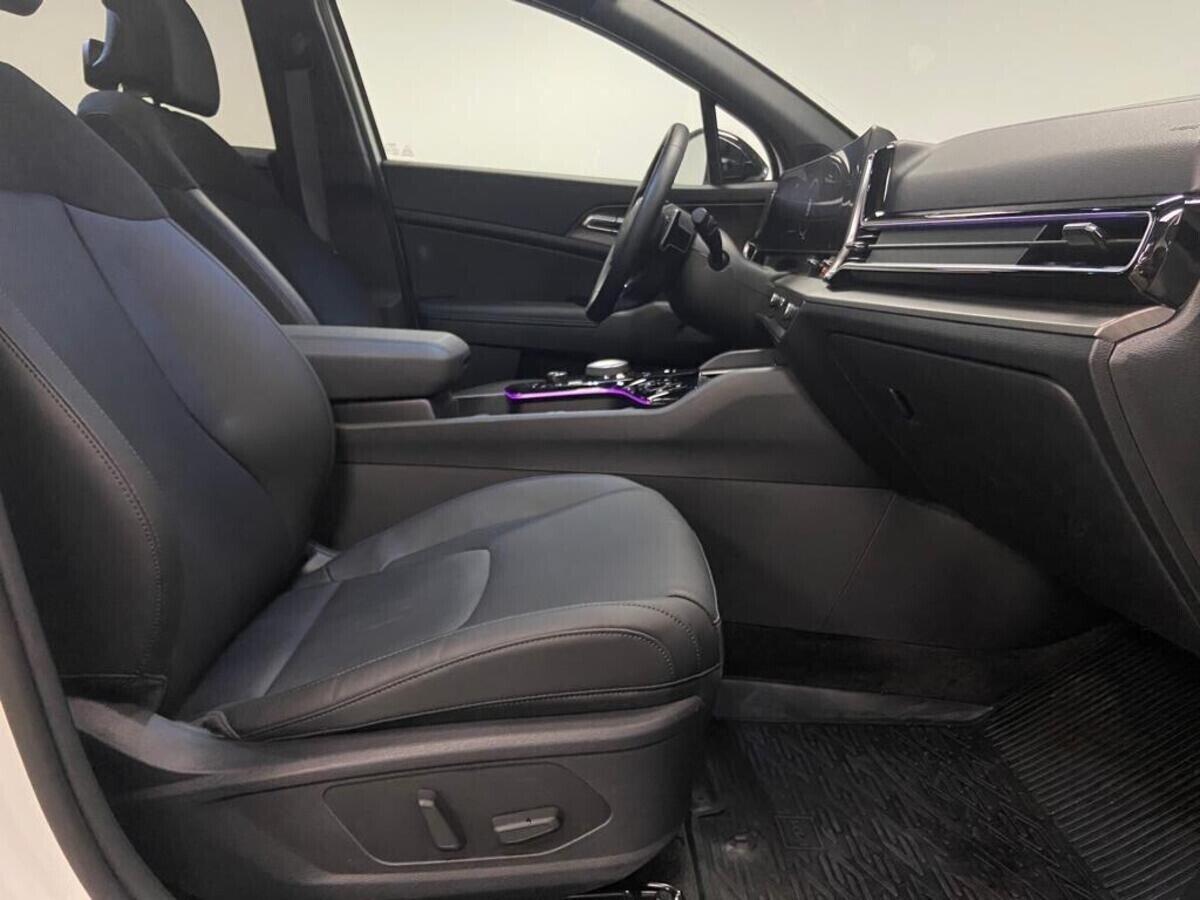 фото автомобиля 7