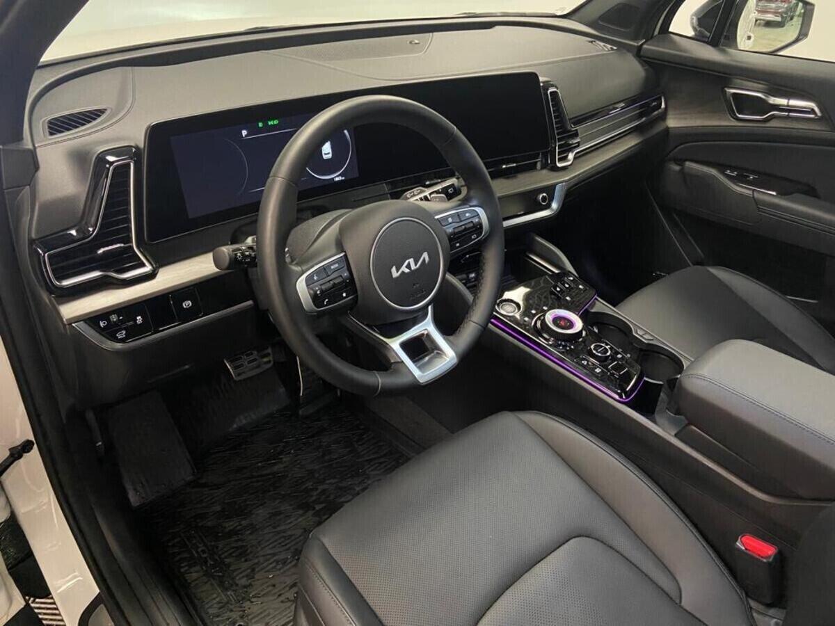 фото автомобиля 5