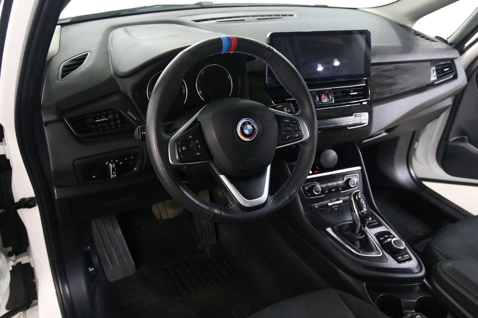 фото автомобиля 7