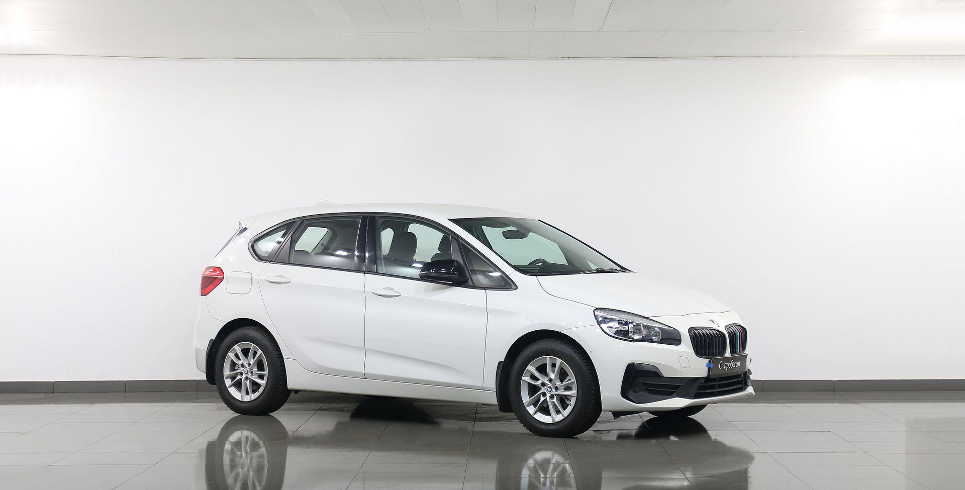 фото автомобиля 2