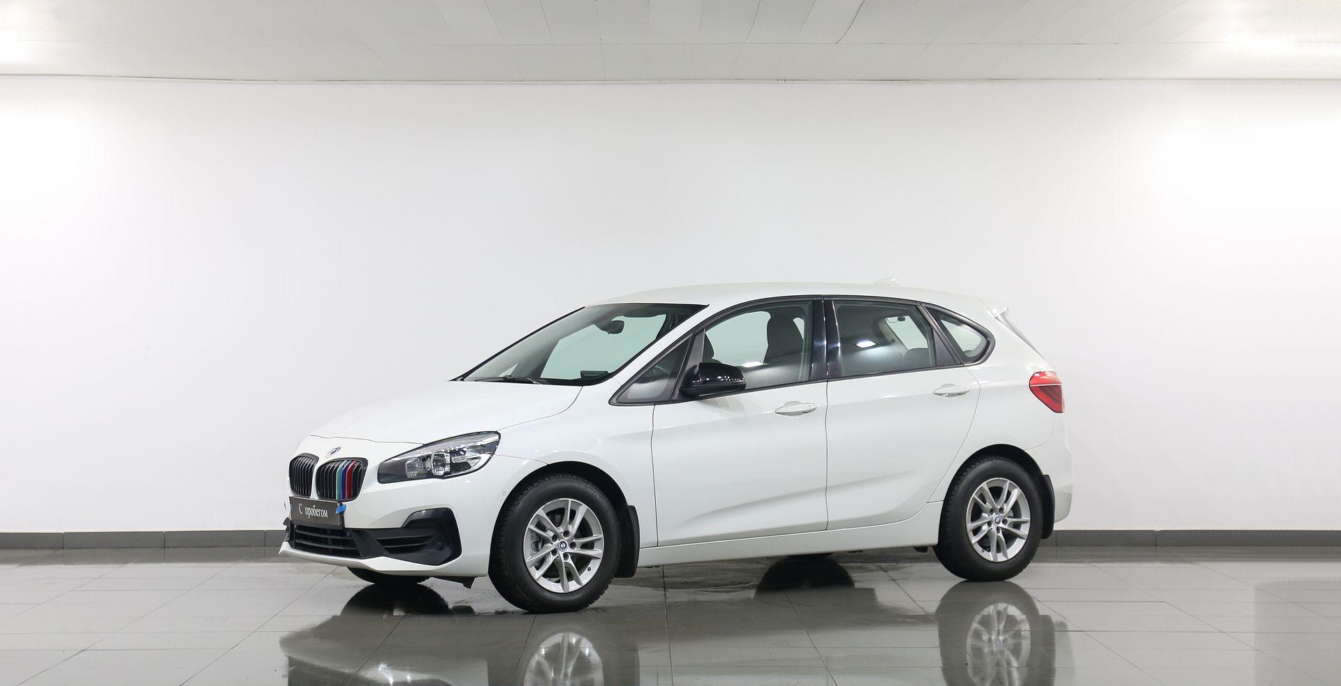 фото автомобиля 0