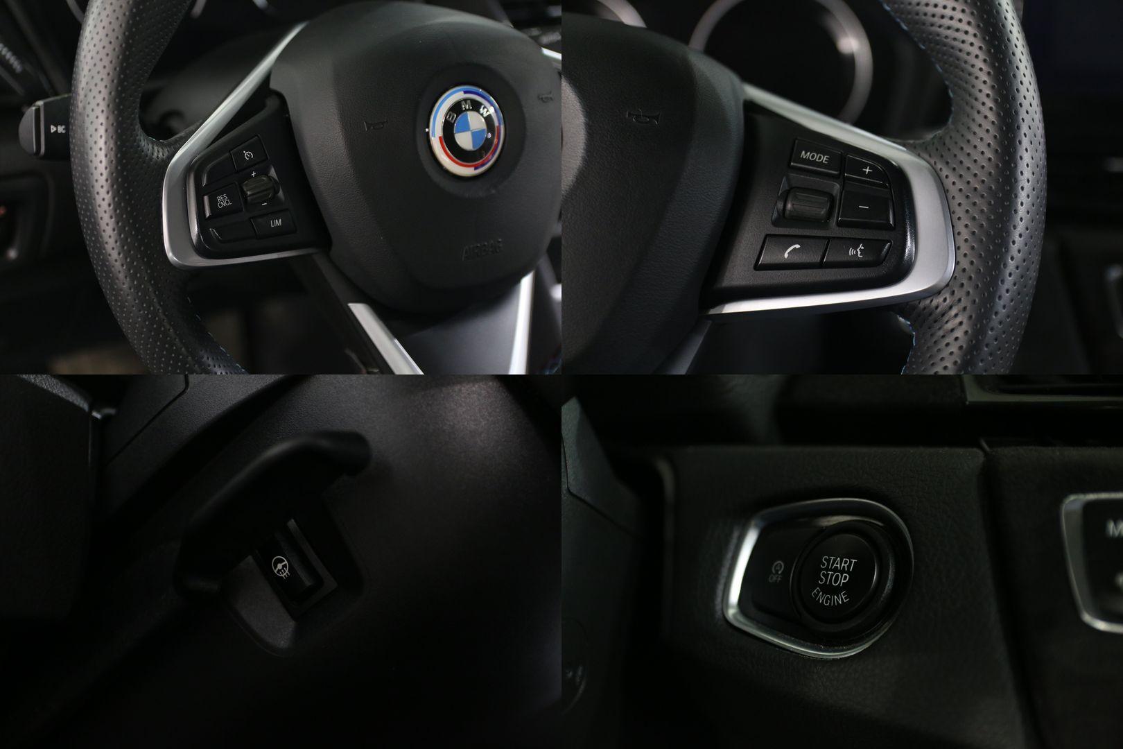 фото автомобиля 10
