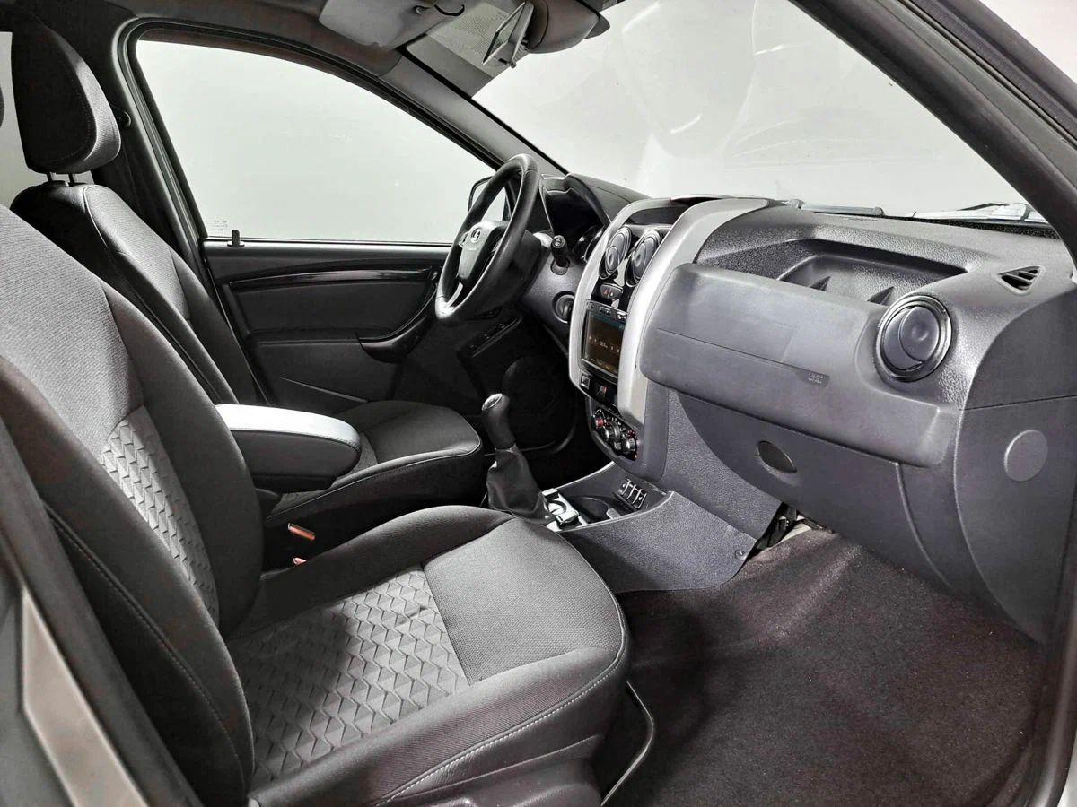 фото автомобиля 7