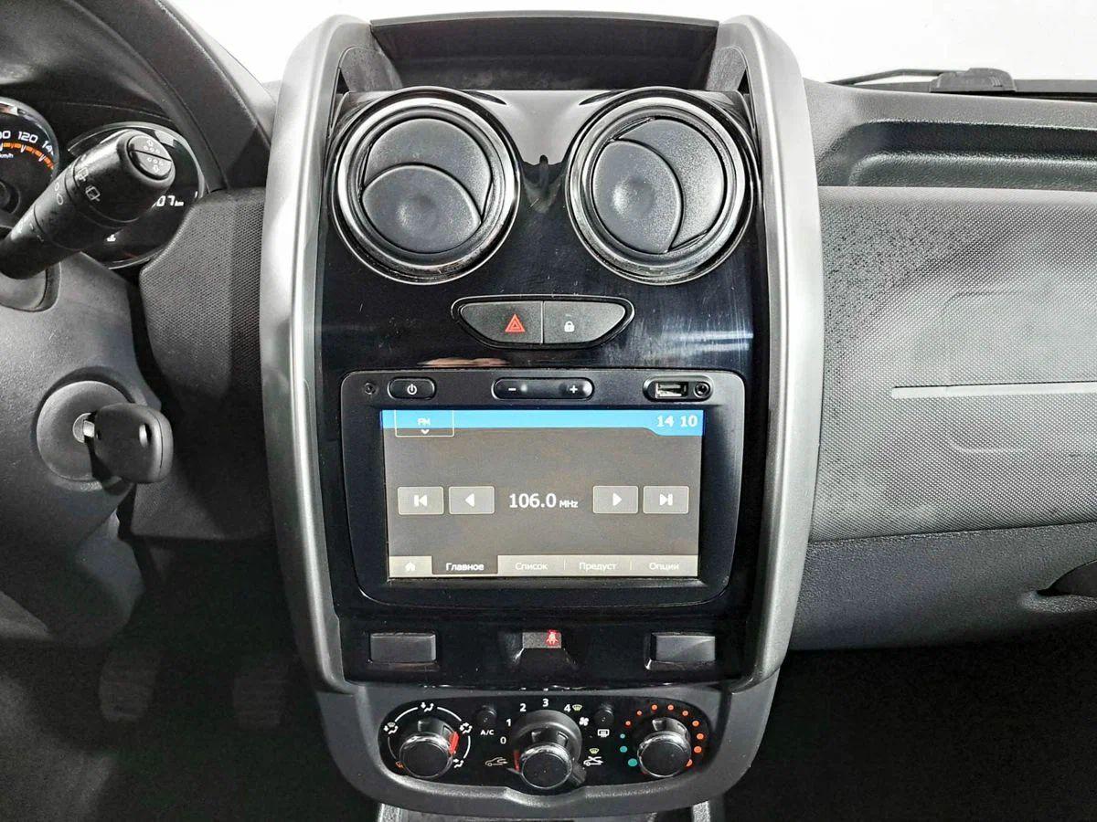 фото автомобиля 5
