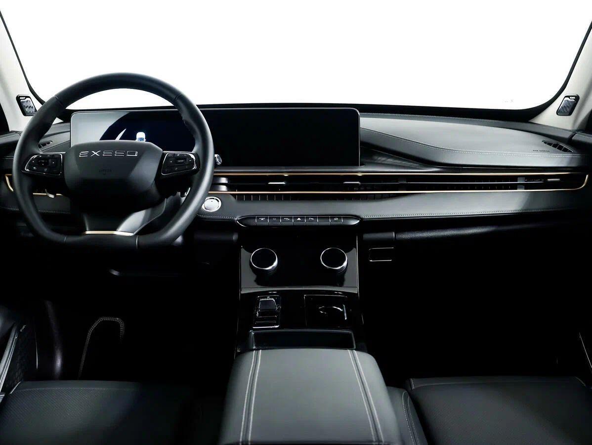 фото автомобиля 6