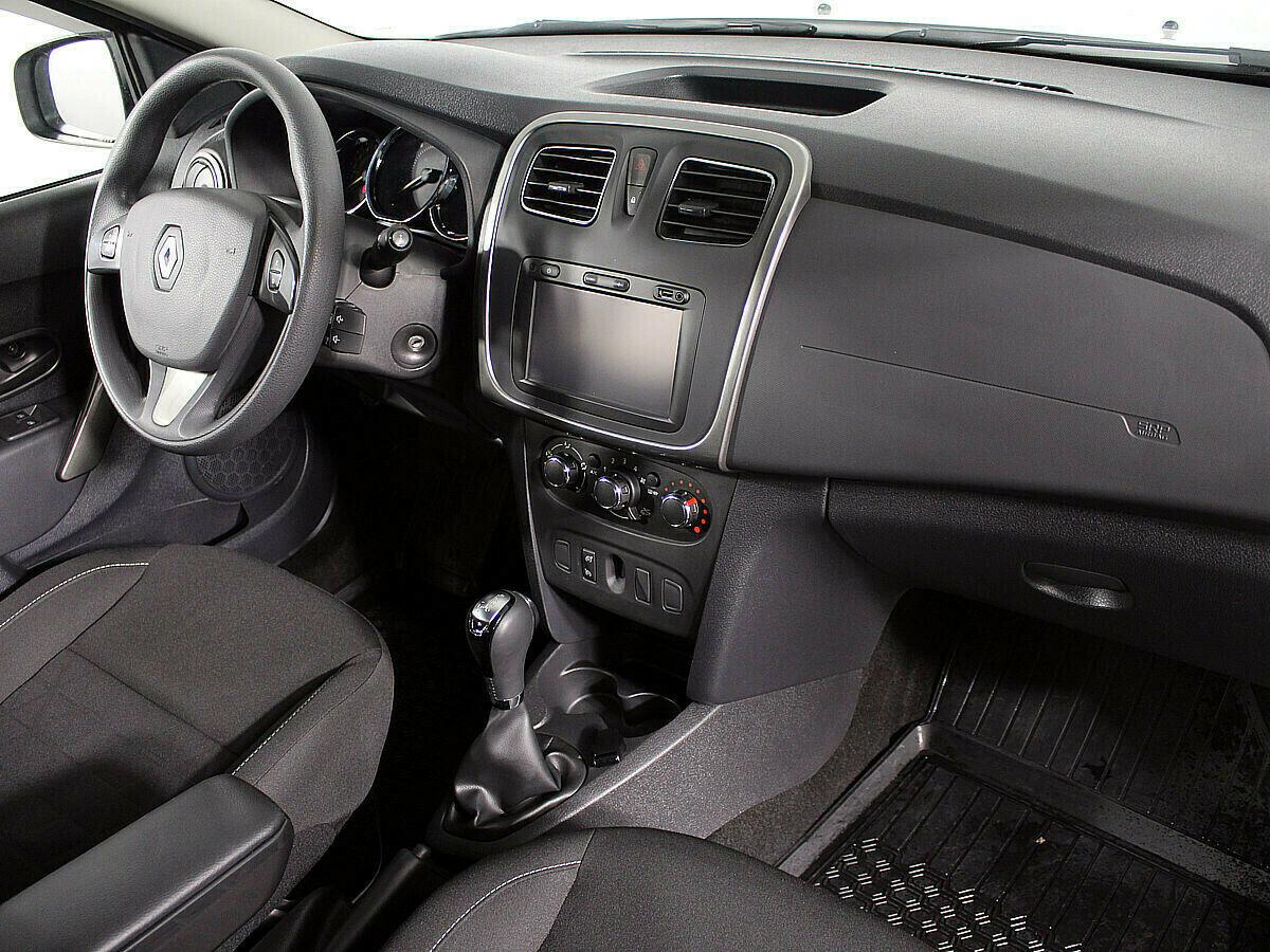 фото автомобиля 5