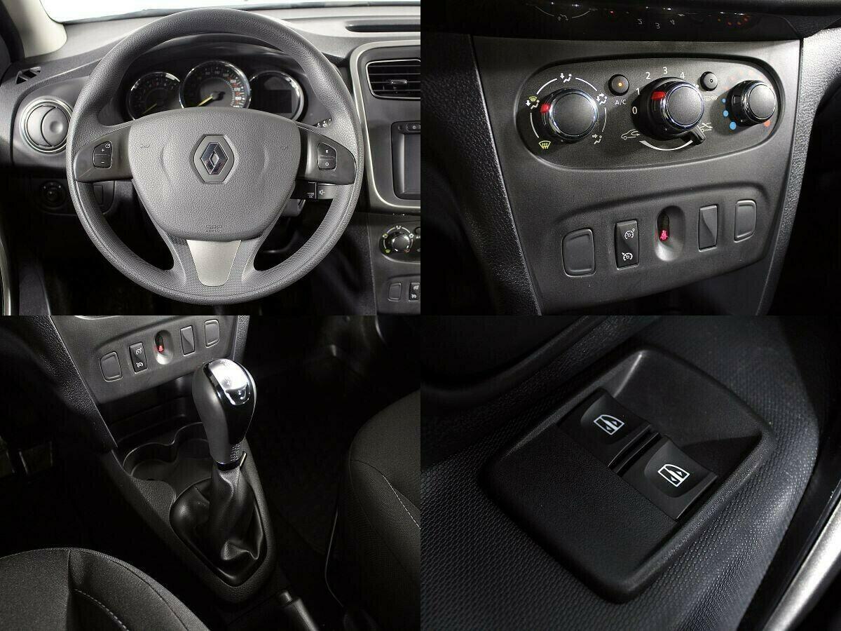 фото автомобиля 7