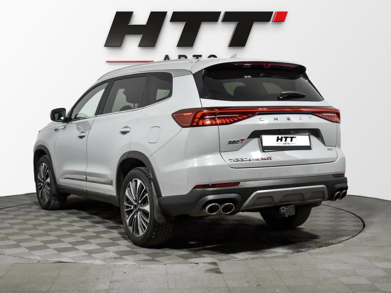 фото автомобиля 3