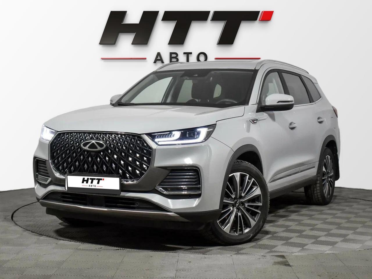 фото автомобиля 0
