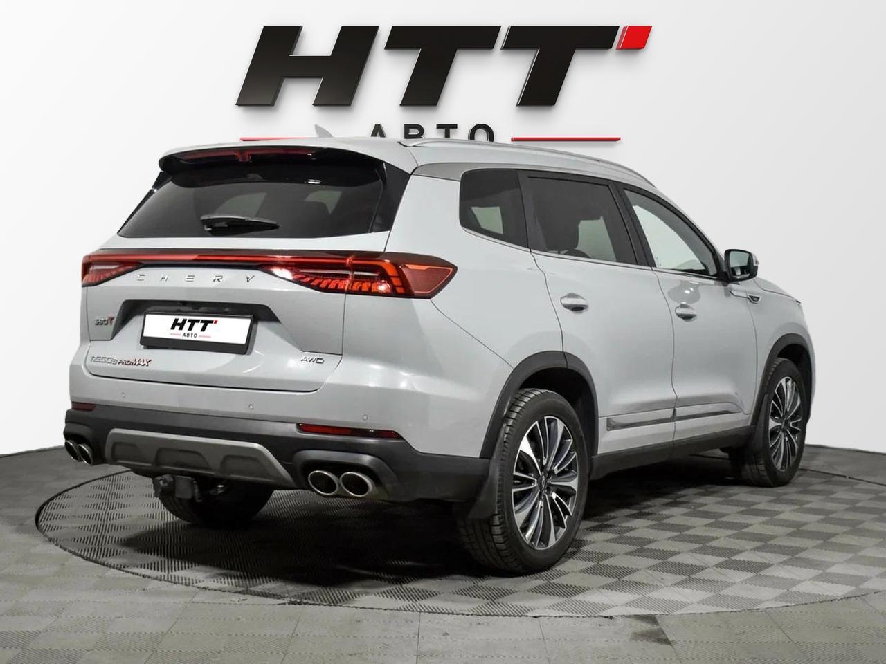 фото автомобиля 1