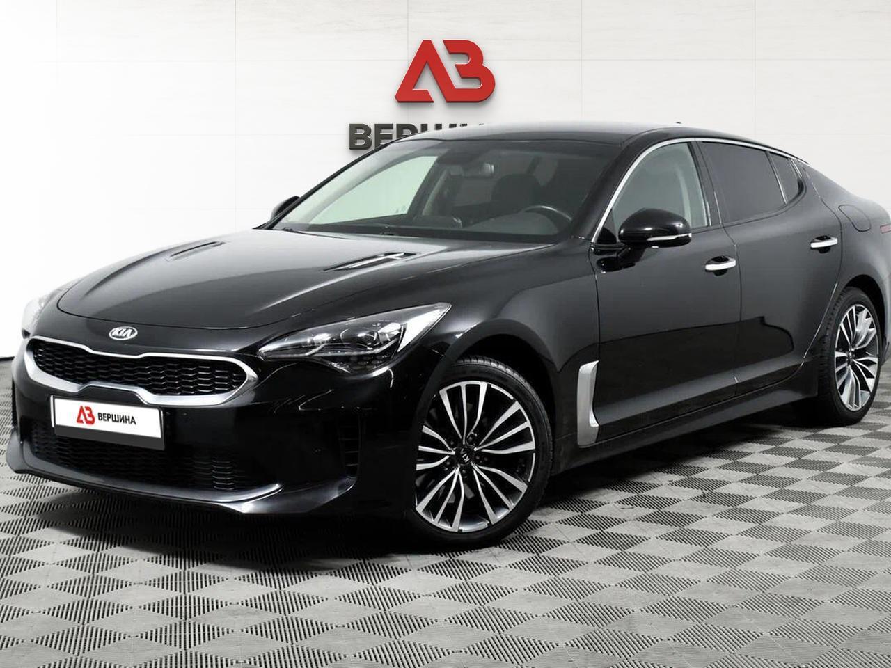 фото автомобиля 0