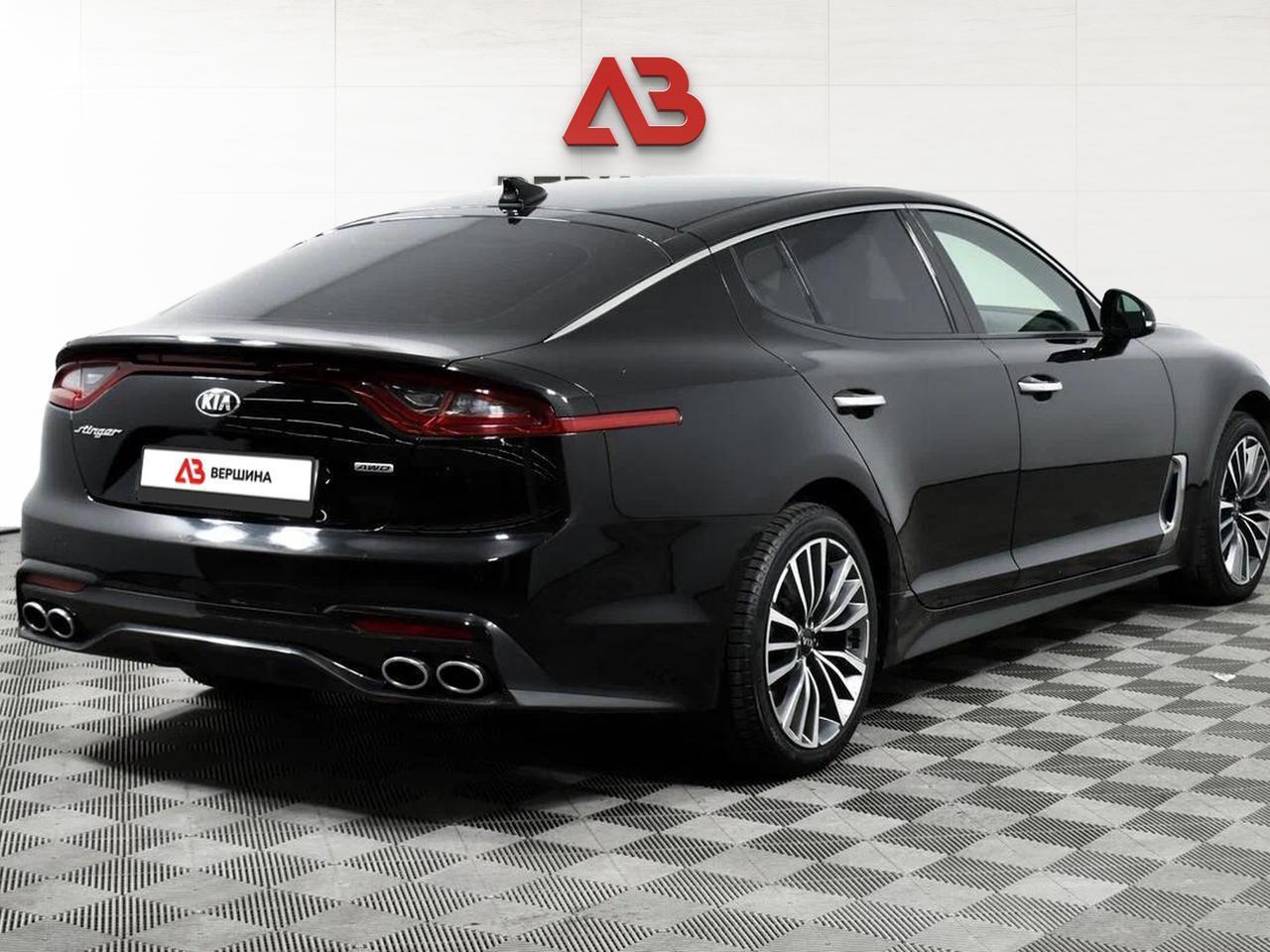 фото автомобиля 2