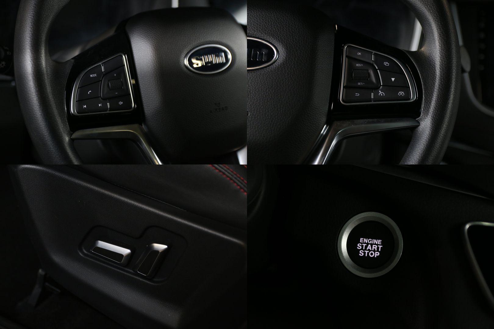 фото автомобиля 17