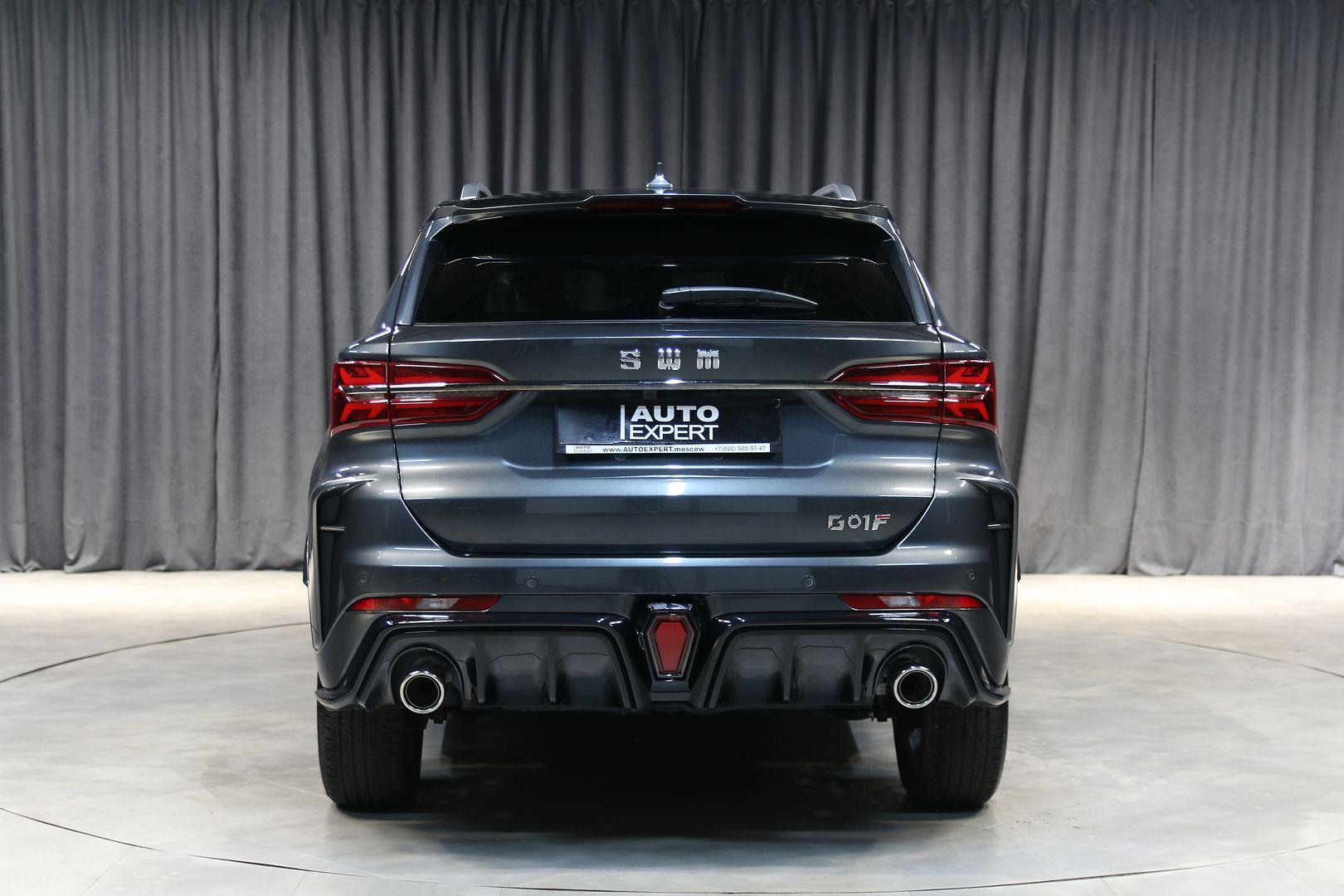 фото автомобиля 18