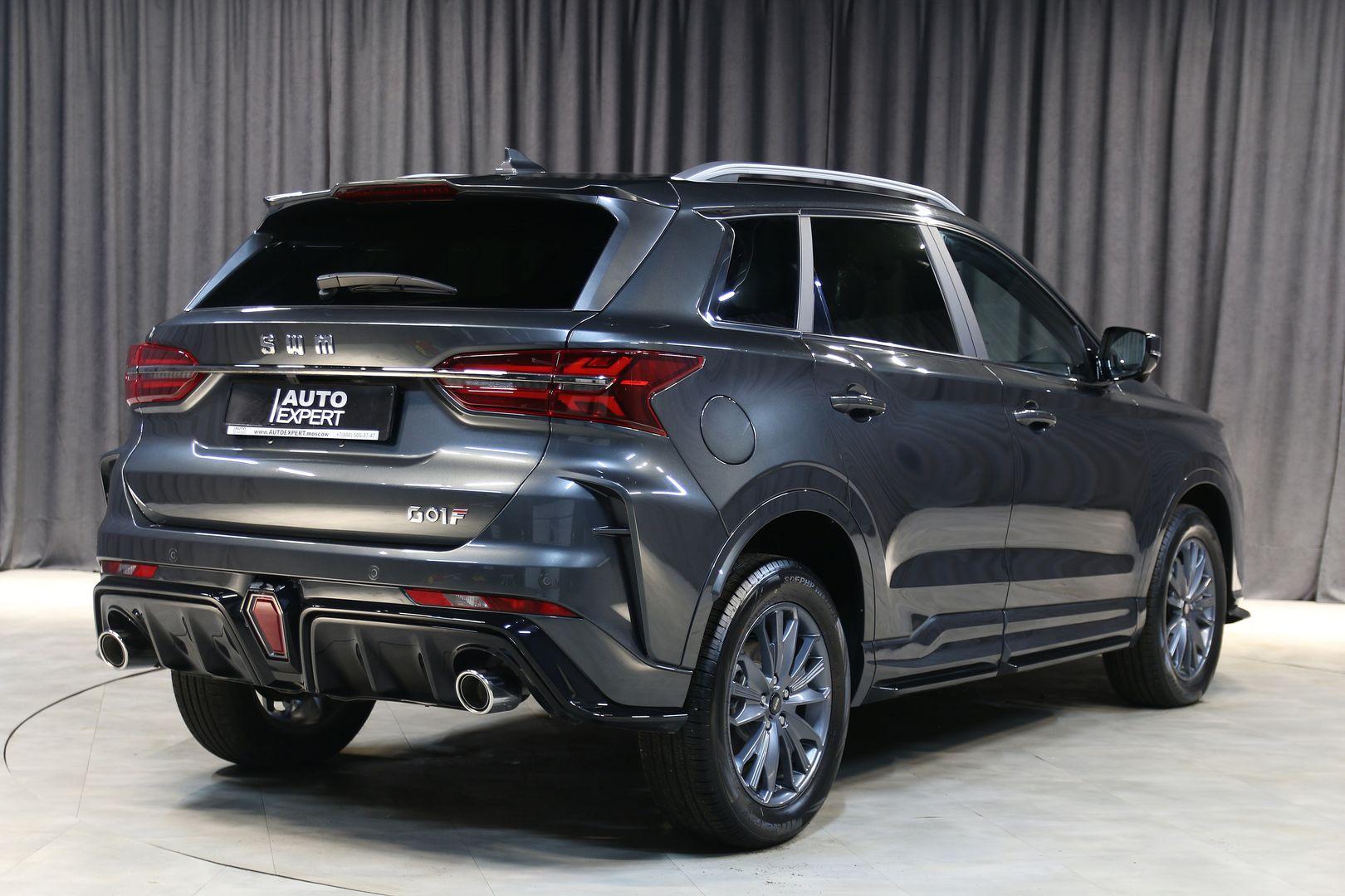 фото автомобиля 1